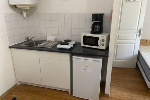 Wohnung in Avignon, Vaucluse, Avignon - € 500/Monat | Ref: 660670 - Foto 2