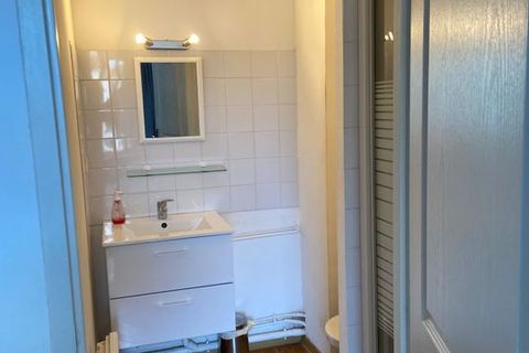 Wohnung in Avignon, Vaucluse, Avignon - € 500/Monat | Ref: 660670 - Foto 3