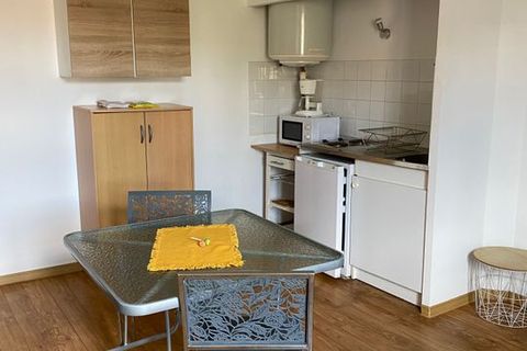 Wohnung in Avignon, Vaucluse, Avignon - € 500/Monat | Ref: 660670 - Foto 4
