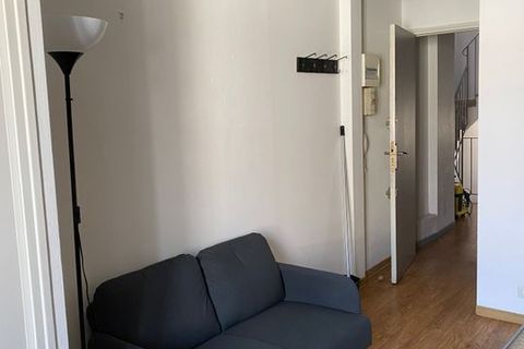 Wohnung in Avignon, Vaucluse, Avignon - € 500/Monat | Ref: 660670 - Foto 5