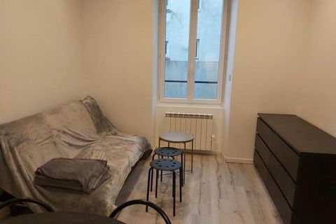 Apartment in Brest, Finistere, Brest - € 456/month | Ref: 236836 - photo 2