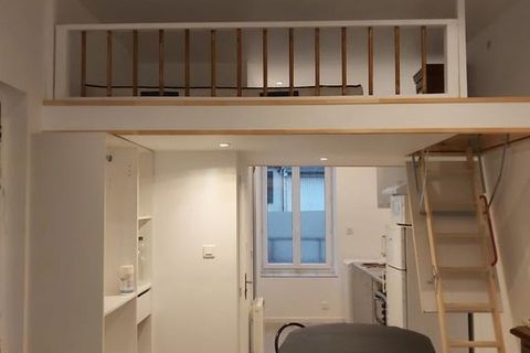 Apartment in Brest, Finistere, Brest - € 456/month | Ref: 236836 - photo 3