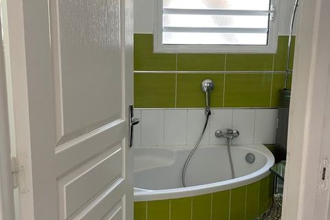 Villa a Saint-Pierre, Alpes-de-Haute-Provence, Saint-Pierre - € 1.760/mes | Ref: 849980 - foto 10