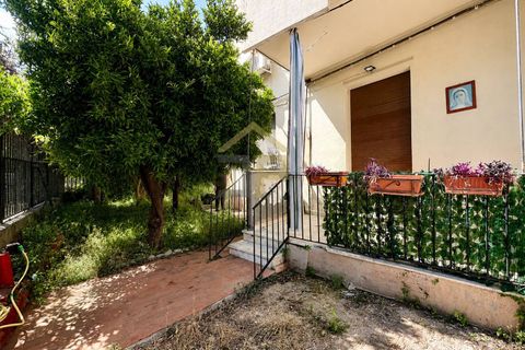 Lejlighed i Palermo, Palermo, Palermo - € 148.000 | Ref: 75896 - foto 1