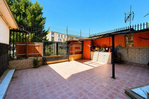 Lejlighed i Palermo, Palermo, Palermo - € 148.000 | Ref: 75896 - foto 2