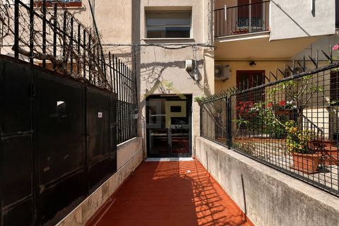 Lejlighed i Palermo, Palermo, Palermo - € 148.000 | Ref: 75896 - foto 3