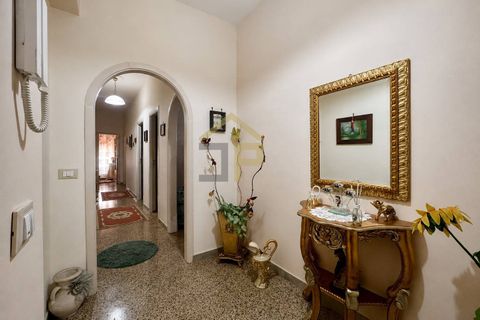Lejlighed i Palermo, Palermo, Palermo - € 148.000 | Ref: 75896 - foto 4