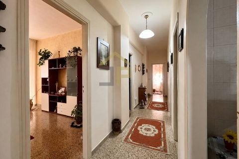 Lejlighed i Palermo, Palermo, Palermo - € 148.000 | Ref: 75896 - foto 5