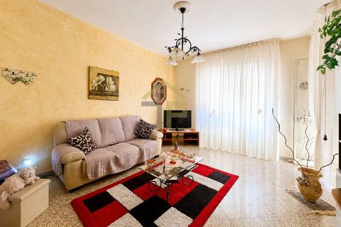 Lejlighed i Palermo, Palermo, Palermo - € 148.000 | Ref: 75896 - foto 7