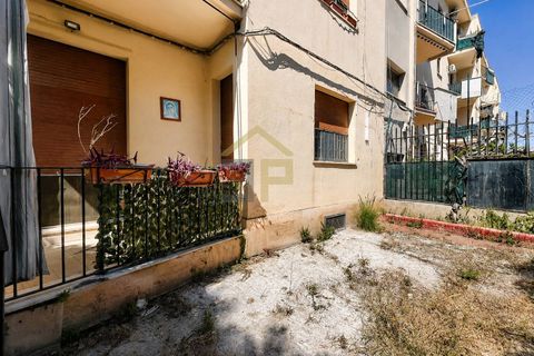 Lejlighed i Palermo, Palermo, Palermo - € 148.000 | Ref: 75896 - foto 8