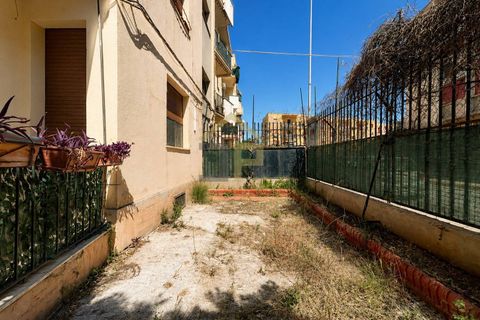 Lejlighed i Palermo, Palermo, Palermo - € 148.000 | Ref: 75896 - foto 9