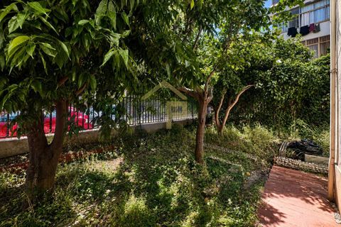Lejlighed i Palermo, Palermo, Palermo - € 148.000 | Ref: 75896 - foto 10