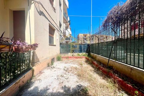 Lejlighed i Palermo, Palermo, Palermo - € 148.000 | Ref: 75896 - foto 11
