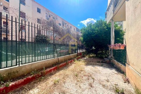 Lejlighed i Palermo, Palermo, Palermo - € 148.000 | Ref: 75896 - foto 12