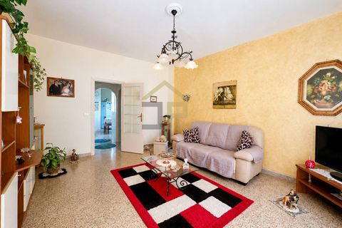 Lejlighed i Palermo, Palermo, Palermo - € 148.000 | Ref: 75896 - foto 14