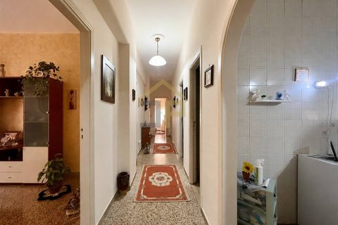 Lejlighed i Palermo, Palermo, Palermo - € 148.000 | Ref: 75896 - foto 15