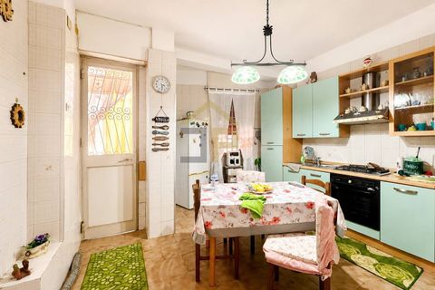 Lejlighed i Palermo, Palermo, Palermo - € 148.000 | Ref: 75896 - foto 16