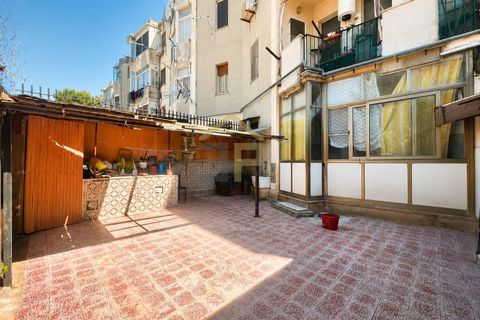 Lejlighed i Palermo, Palermo, Palermo - € 148.000 | Ref: 75896 - foto 17