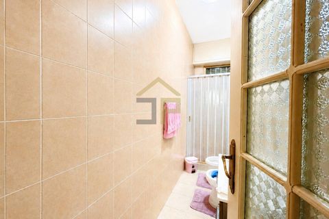 Lejlighed i Palermo, Palermo, Palermo - € 148.000 | Ref: 75896 - foto 18
