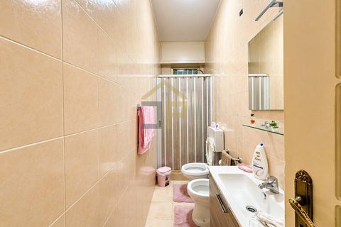 Lejlighed i Palermo, Palermo, Palermo - € 148.000 | Ref: 75896 - foto 19