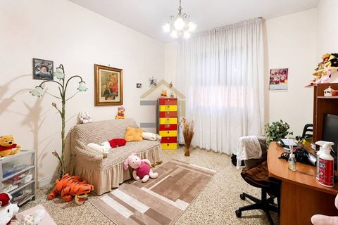 Lejlighed i Palermo, Palermo, Palermo - € 148.000 | Ref: 75896 - foto 20