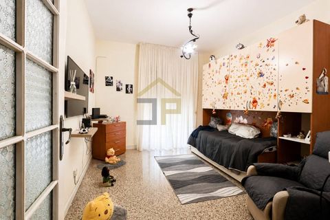 Lejlighed i Palermo, Palermo, Palermo - € 148.000 | Ref: 75896 - foto 22
