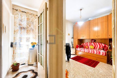 Lejlighed i Palermo, Palermo, Palermo - € 148.000 | Ref: 75896 - foto 23