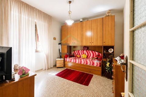 Lejlighed i Palermo, Palermo, Palermo - € 148.000 | Ref: 75896 - foto 24