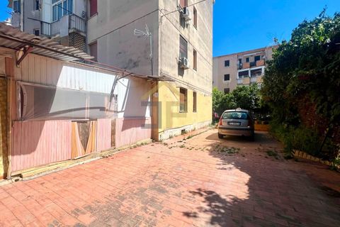 Lejlighed i Palermo, Palermo, Palermo - € 148.000 | Ref: 75896 - foto 25