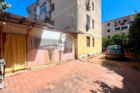 Lejlighed i Palermo, Palermo, Palermo - € 148.000 | Ref: 75896 - foto 26