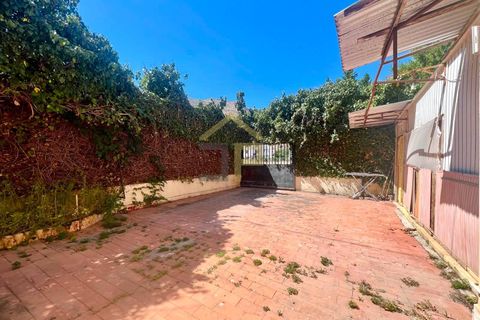 Lejlighed i Palermo, Palermo, Palermo - € 148.000 | Ref: 75896 - foto 27