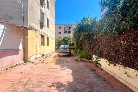 Lejlighed i Palermo, Palermo, Palermo - € 148.000 | Ref: 75896 - foto 28