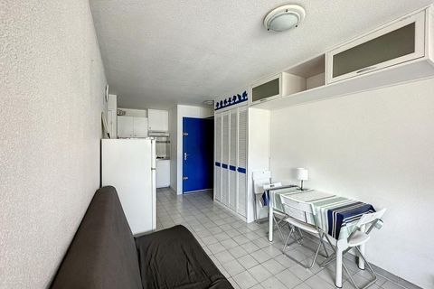 Apartament a Sete, Herault, Sete - € 540/mes | Ref: 773588 - foto 2