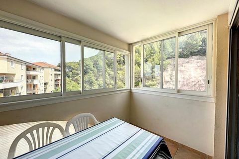 Apartament a Sete, Herault, Sete - € 540/mes | Ref: 773588 - foto 5