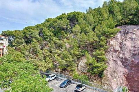 Apartament a Sete, Herault, Sete - € 540/mes | Ref: 773588 - foto 9