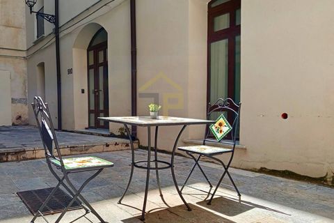 Leilighet i Palermo, Palermo, Palermo - € 63 000 | Ref: 152525 - foto 2