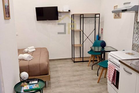 Leilighet i Palermo, Palermo, Palermo - € 63 000 | Ref: 152525 - foto 4