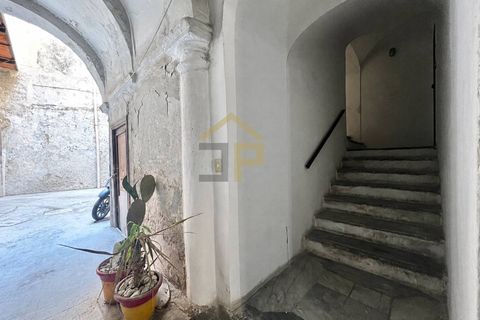 Leilighet i Palermo, Palermo, Palermo - € 310 000 | Ref: 564500 - foto 3