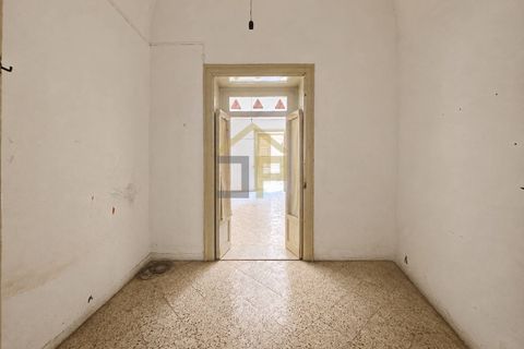 Leilighet i Palermo, Palermo, Palermo - € 310 000 | Ref: 564500 - foto 5