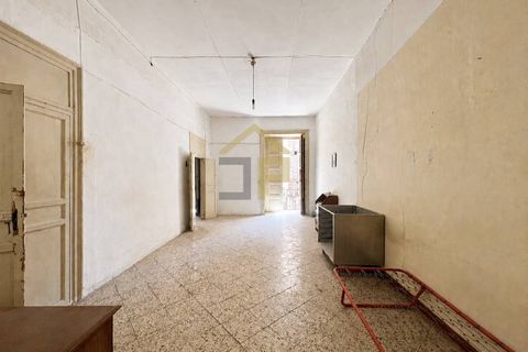 Leilighet i Palermo, Palermo, Palermo - € 310 000 | Ref: 564500 - foto 6