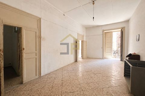 Leilighet i Palermo, Palermo, Palermo - € 310 000 | Ref: 564500 - foto 7