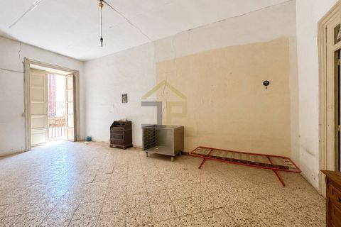 Leilighet i Palermo, Palermo, Palermo - € 310 000 | Ref: 564500 - foto 9