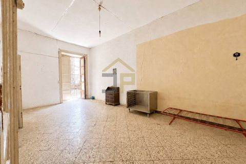 Leilighet i Palermo, Palermo, Palermo - € 310 000 | Ref: 564500 - foto 10