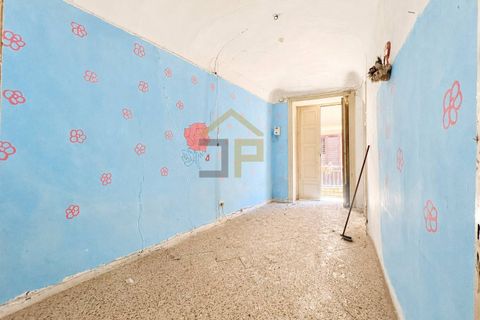 Leilighet i Palermo, Palermo, Palermo - € 310 000 | Ref: 564500 - foto 14