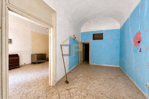 Leilighet i Palermo, Palermo, Palermo - € 310 000 | Ref: 564500 - foto 17