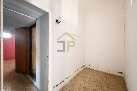 Leilighet i Palermo, Palermo, Palermo - € 310 000 | Ref: 564500 - foto 18