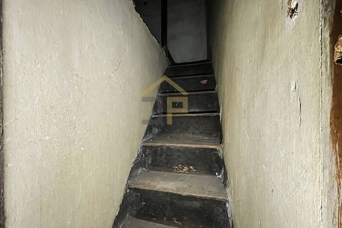Leilighet i Palermo, Palermo, Palermo - € 310 000 | Ref: 564500 - foto 19
