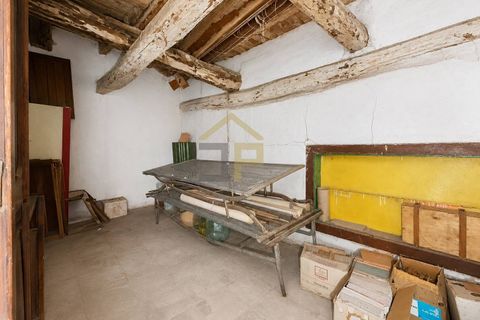 Leilighet i Palermo, Palermo, Palermo - € 310 000 | Ref: 564500 - foto 20