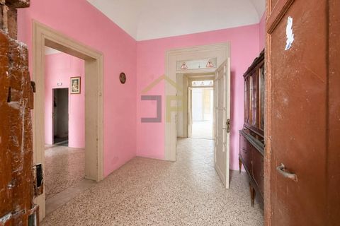 Leilighet i Palermo, Palermo, Palermo - € 310 000 | Ref: 564500 - foto 21