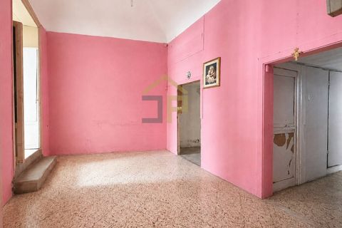 Leilighet i Palermo, Palermo, Palermo - € 310 000 | Ref: 564500 - foto 22